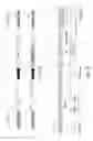 Fig. 03 - Methods of treating or preventing pyruvate kinase deficiency