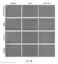 Fig. 19 - Methods of treating or preventing pyruvate kinase deficiency