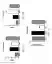 Fig. 23 - Methods of treating or preventing pyruvate kinase deficiency