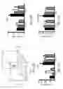 Fig. 24 - Methods of treating or preventing pyruvate kinase deficiency