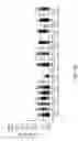 Fig. 31 - Methods of treating or preventing pyruvate kinase deficiency