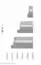 Fig. 06 - REVERSE GENETICS USING NON-ENDOGENOUS POL I PROMOTERS