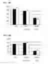 Fig. 13 - REVERSE GENETICS USING NON-ENDOGENOUS POL I PROMOTERS