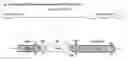 Fig. 14 - EHV with inactivated UL18 and/or UL8