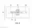 Fig. 13 - Automated cell processing methods, modules, instruments, and systems comprising flow-through electroporation devices