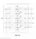 Fig. 14 - Automated cell processing methods, modules, instruments, and systems comprising flow-through electroporation devices