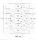 Fig. 15 - Automated cell processing methods, modules, instruments, and systems comprising flow-through electroporation devices