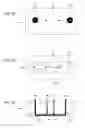 Fig. 19 - Automated cell processing methods, modules, instruments, and systems comprising flow-through electroporation devices