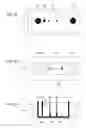 Fig. 21 - Automated cell processing methods, modules, instruments, and systems comprising flow-through electroporation devices