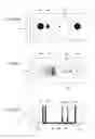 Fig. 24 - Automated cell processing methods, modules, instruments, and systems comprising flow-through electroporation devices