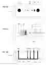 Fig. 26 - Automated cell processing methods, modules, instruments, and systems comprising flow-through electroporation devices