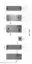 Fig. 31 - Automated cell processing methods, modules, instruments, and systems comprising flow-through electroporation devices