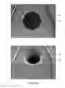 Fig. 34 - Automated cell processing methods, modules, instruments, and systems comprising flow-through electroporation devices