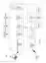 Fig. 49 - Automated cell processing methods, modules, instruments, and systems comprising flow-through electroporation devices
