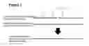 Fig. 01 - GENOME EDITING METHOD