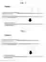Fig. 02 - GENOME EDITING METHOD