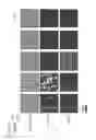 Fig. 103 - Methods and compositions for RNA-directed target DNA modification and for RNA-directed modulation of transcription