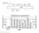 Fig. 110 - Methods and compositions for RNA-directed target DNA modification and for RNA-directed modulation of transcription