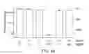 Fig. 113 - Methods and compositions for RNA-directed target DNA modification and for RNA-directed modulation of transcription