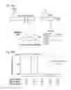 Fig. 124 - Methods and compositions for RNA-directed target DNA modification and for RNA-directed modulation of transcription