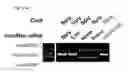 Fig. 129 - Methods and compositions for RNA-directed target DNA modification and for RNA-directed modulation of transcription