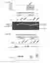 Fig. 14 - Methods and compositions for RNA-directed target DNA modification and for RNA-directed modulation of transcription