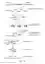 Fig. 25 - Methods and compositions for RNA-directed target DNA modification and for RNA-directed modulation of transcription