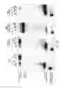 Fig. 37 - Methods and compositions for RNA-directed target DNA modification and for RNA-directed modulation of transcription