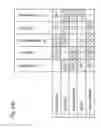 Fig. 42 - Methods and compositions for RNA-directed target DNA modification and for RNA-directed modulation of transcription