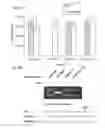 Fig. 49 - Methods and compositions for RNA-directed target DNA modification and for RNA-directed modulation of transcription