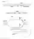 Fig. 57 - Methods and compositions for RNA-directed target DNA modification and for RNA-directed modulation of transcription