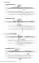 Fig. 70 - Methods and compositions for RNA-directed target DNA modification and for RNA-directed modulation of transcription