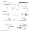 Fig. 97 - Methods and compositions for RNA-directed target DNA modification and for RNA-directed modulation of transcription