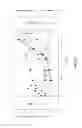 Fig. 18 - Whole-cell catalytic system and applications thereof