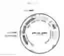 Fig. 10 - Mutant microorganism for producing L-cysteine and method for producing L-cysteine using same