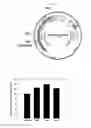 Fig. 11 - Mutant microorganism for producing L-cysteine and method for producing L-cysteine using same