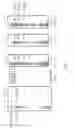 Fig. 09 - Stoichiometric nucleic acid purification using randomer capture probe libraries