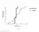 Fig. 15 - Stoichiometric nucleic acid purification using randomer capture probe libraries