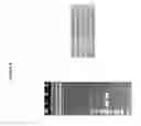 Fig. 06 - Methods and compositions for nucleic acid amplification