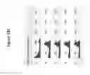 Fig. 16 - Methods and compositions for nucleic acid amplification