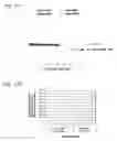 Fig. 10 - METHOD FOR THE PRODUCTION OF A LYSATE USED FOR CELL-FREE PROTEIN BIOSYNTHESES