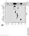 Fig. 04 - Compositions and methods for rapid in vitro synthesis of bioconjugate vaccines in vitro via production and N-glycosylation of protein carriers in detoxified prokaryotic cell lysates