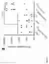 Fig. 09 - Compositions and methods for rapid in vitro synthesis of bioconjugate vaccines in vitro via production and N-glycosylation of protein carriers in detoxified prokaryotic cell lysates