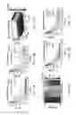Fig. 02 - Nanoparticle transducer sensors and methods of use thereof