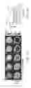 Fig. 03 - Nanoparticle transducer sensors and methods of use thereof