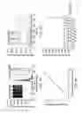 Fig. 07 - Nanoparticle transducer sensors and methods of use thereof