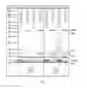 Fig. 06 - Dried amplification compositions