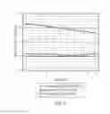 Fig. 08 - Dried amplification compositions
