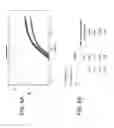 Fig. 08 - Quantitative amplification normalization with quenchers