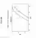 Fig. 09 - Quantitative amplification normalization with quenchers